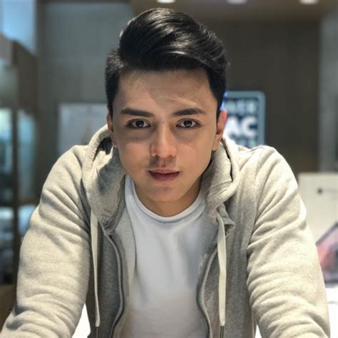 Joel Palencia .
